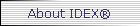 About IDEX�